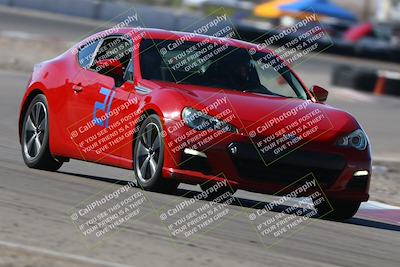media/Apr-20-2025-Speed Ventures (Sun) [[fbebd6eb25]]/Purple/Session 1 (Turn 8)/